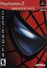 SPIDER-MAN (GREATEST HITS) SPIDER-MAN (GREATEST HITS)